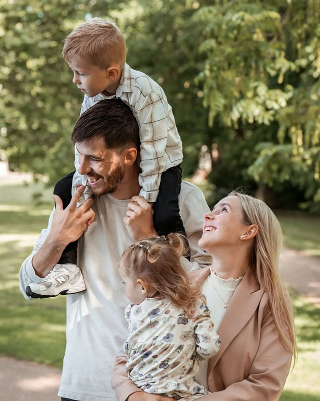 365186232_299093975967299_6516484873633370366_n