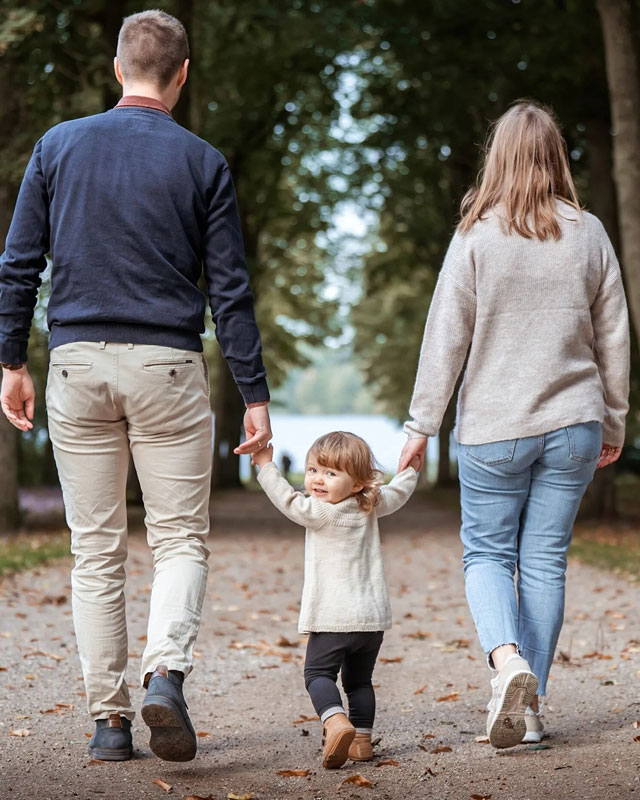 391610713_335583762318320_8648494605613926881_n