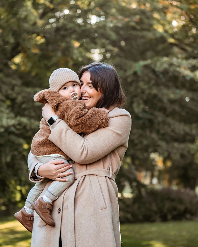 404273857_358728563337173_6207588280818805406_n