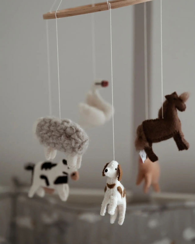 426628495_404127538797275_5572499122597448923_n