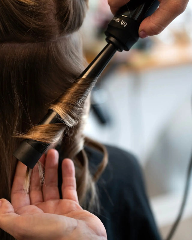 430169296_421626150380747_1838610113472483408_n