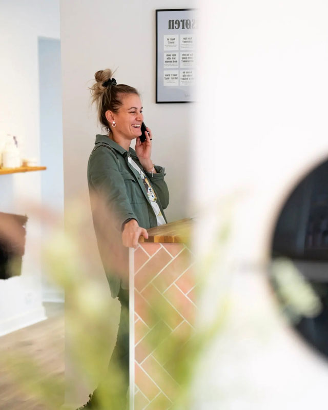 431862926_421626203714075_5359216757464944980_n