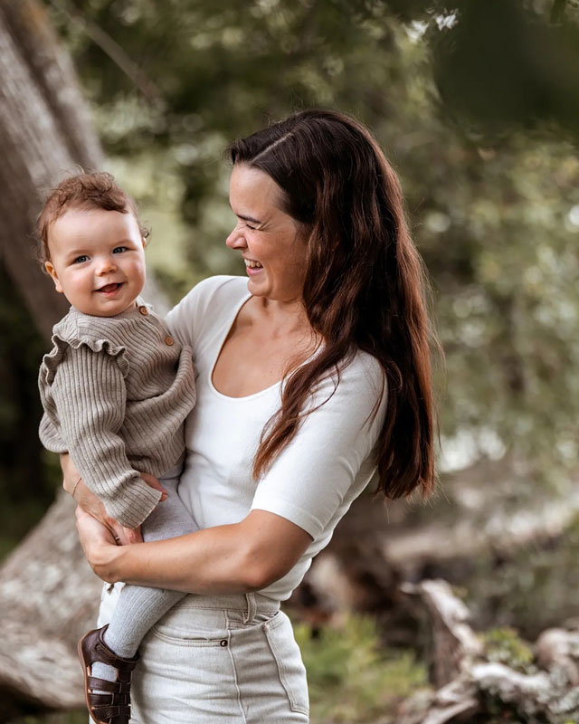 436422877_439304778612884_7143289647065581561_n