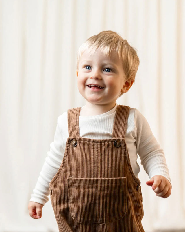 438829360_451858877357474_7839745327923855946_n