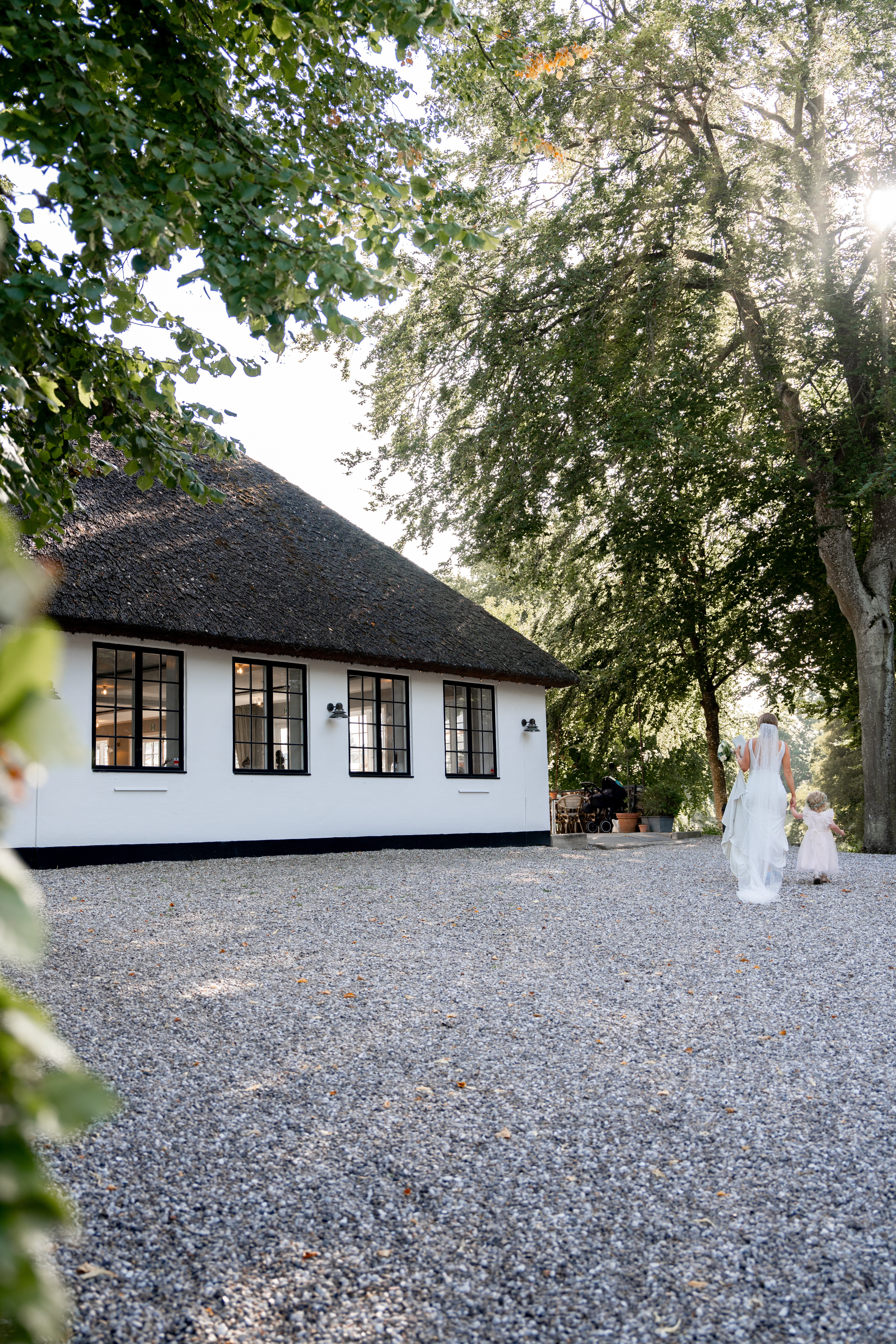 DeSmaOjeblikke-05082 (1)