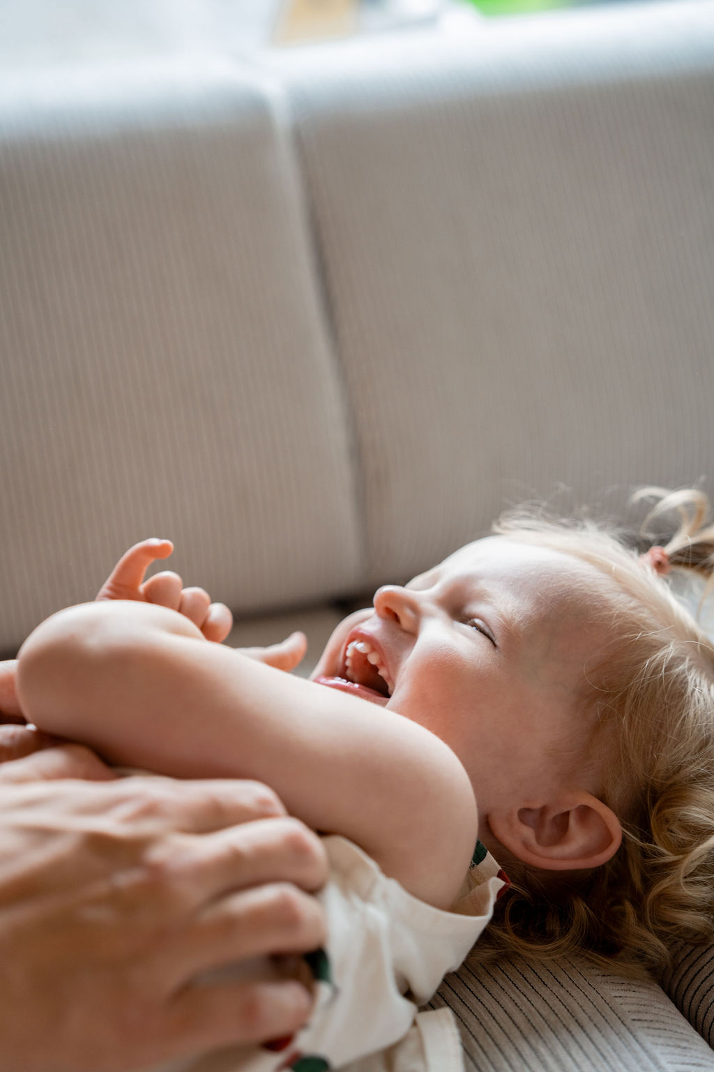 DeSmaOjeblikke-00557