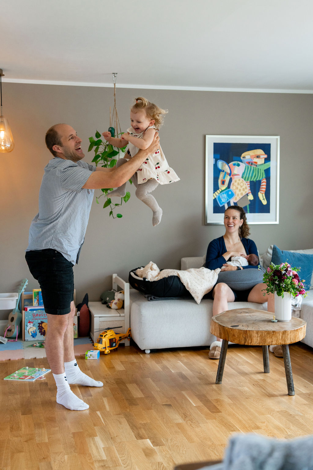 DeSmaOjeblikke-00698