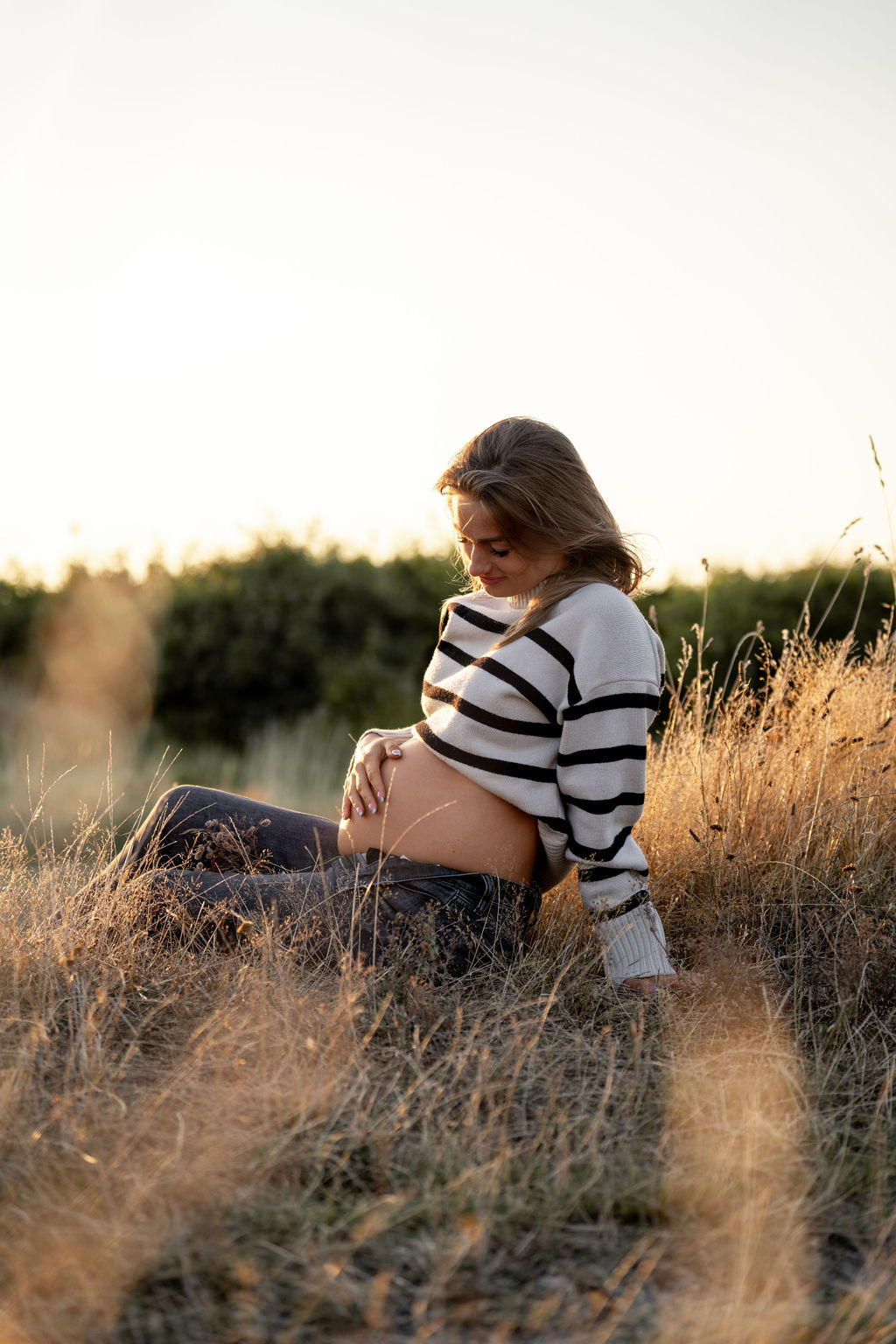 DeSmaOjeblikke-02795