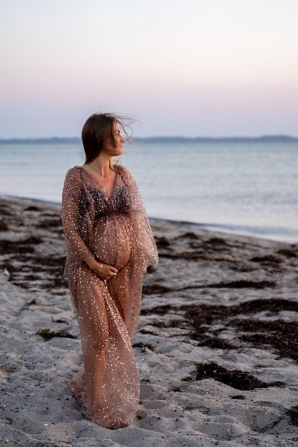 DeSmaOjeblikke-03291