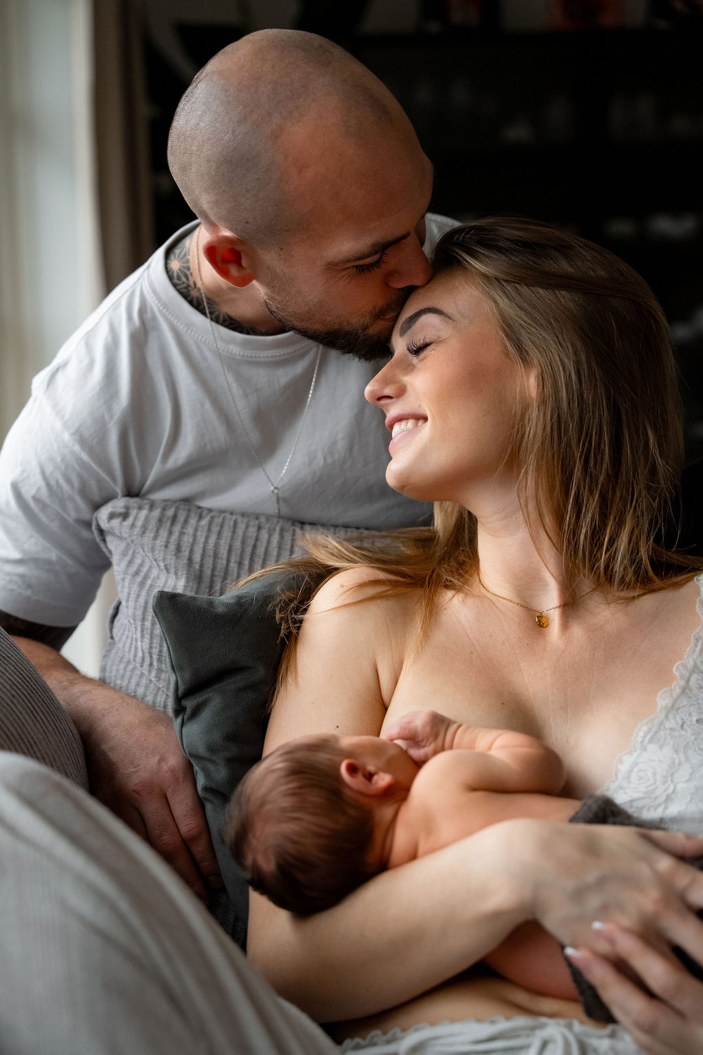 DeSmaOjeblikke-03761