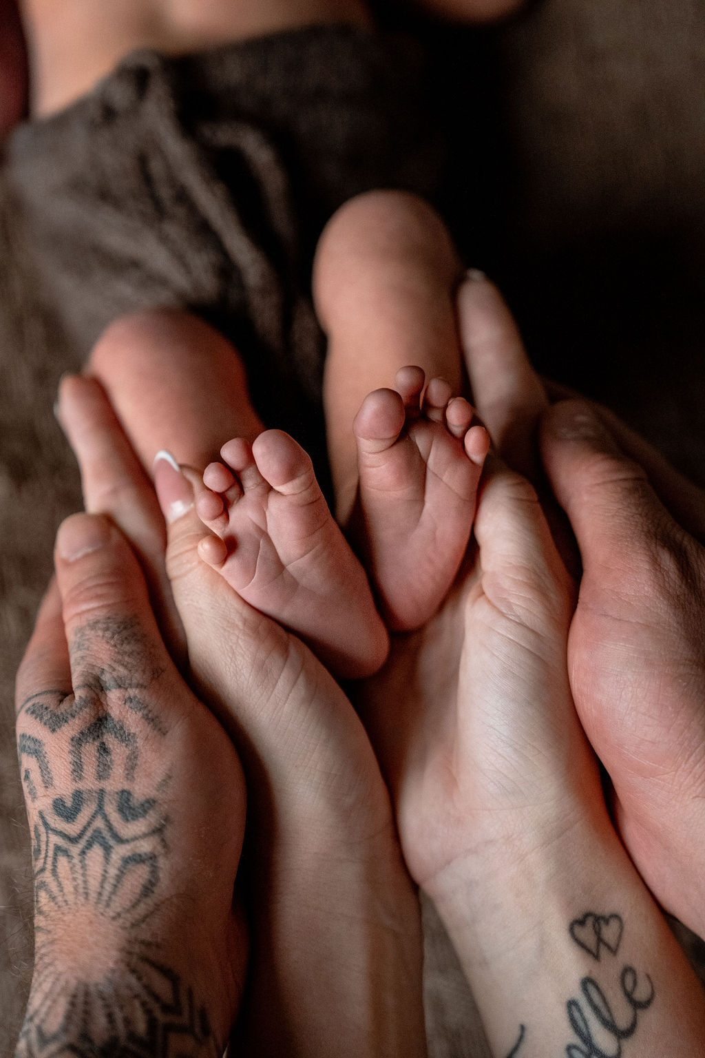 DeSmaOjeblikke-04002