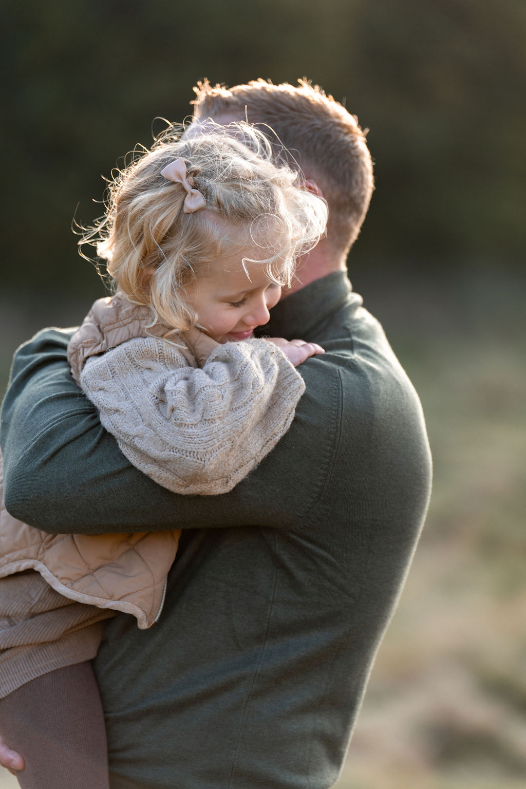 DeSmaOjeblikke-04074