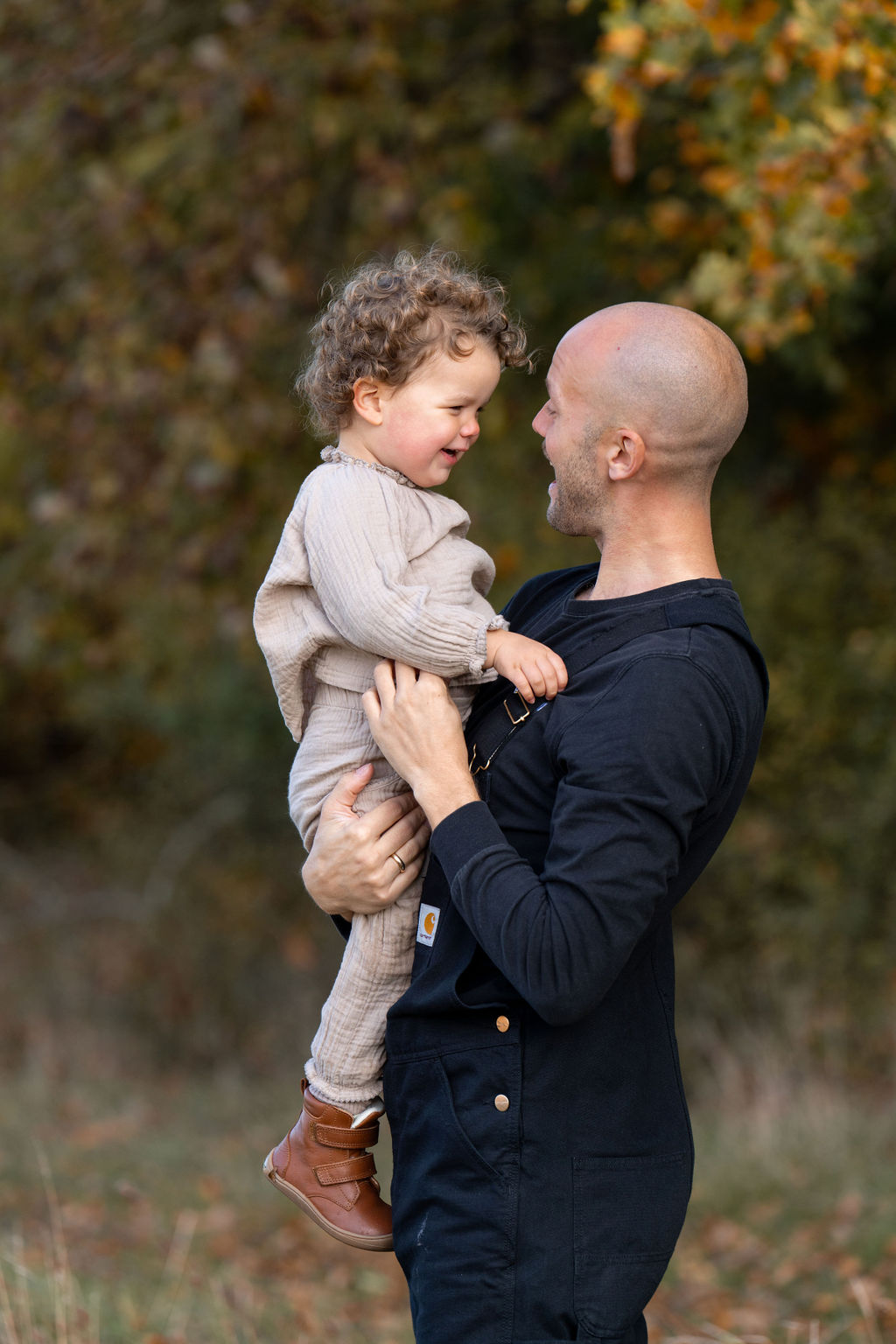 DeSmaOjeblikke-04522