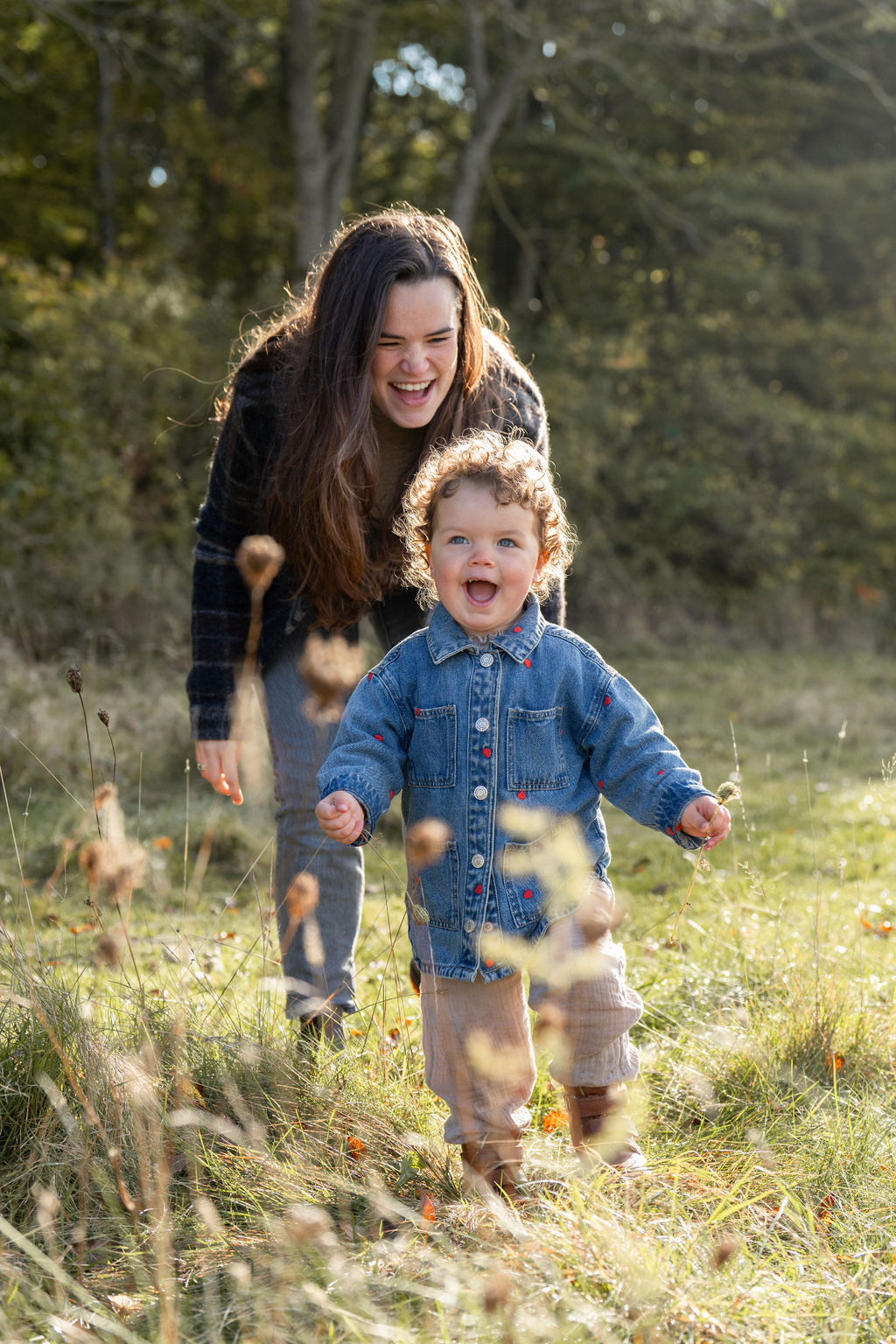 DeSmaOjeblikke-04723