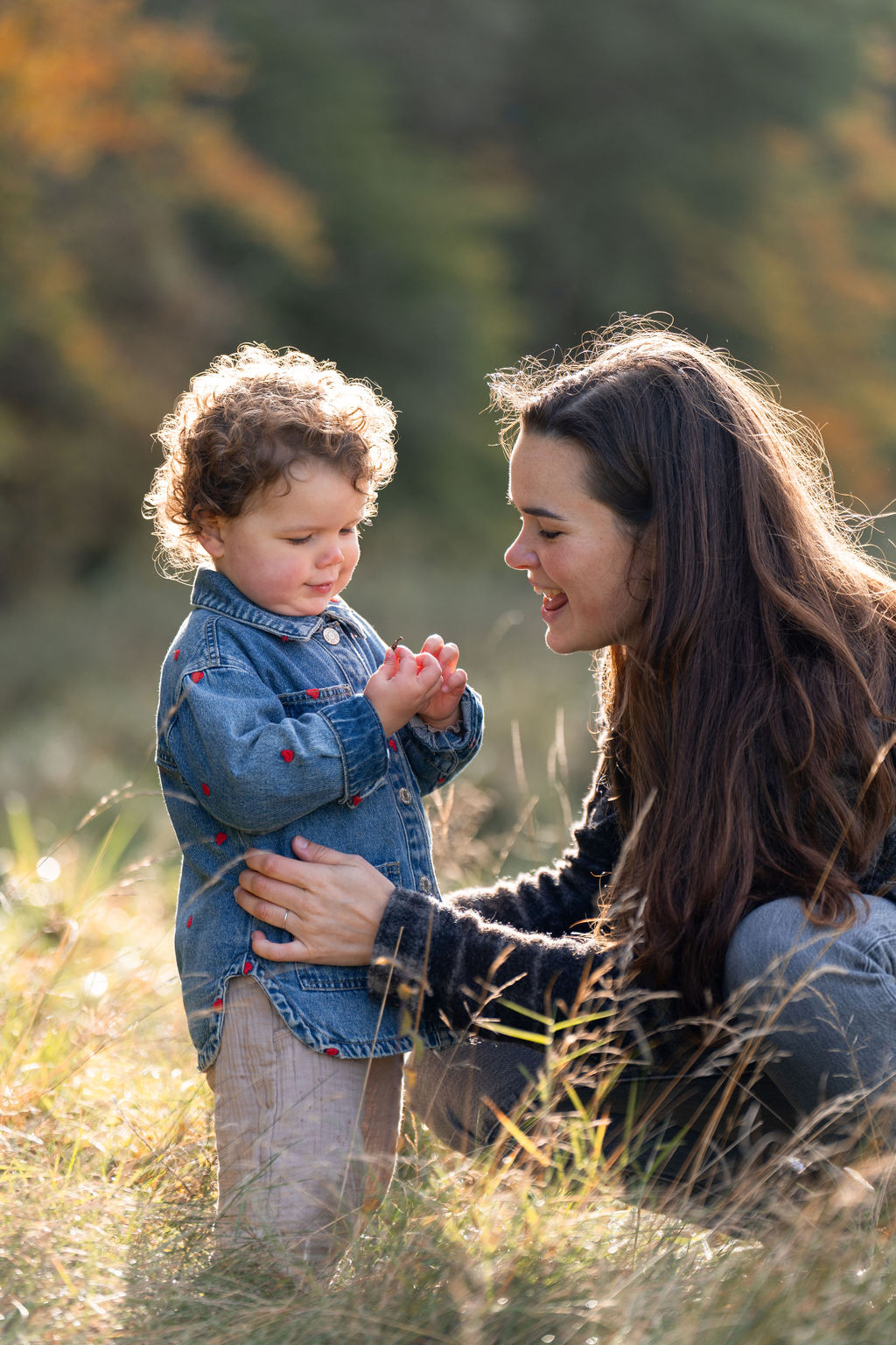 DeSmaOjeblikke-04985