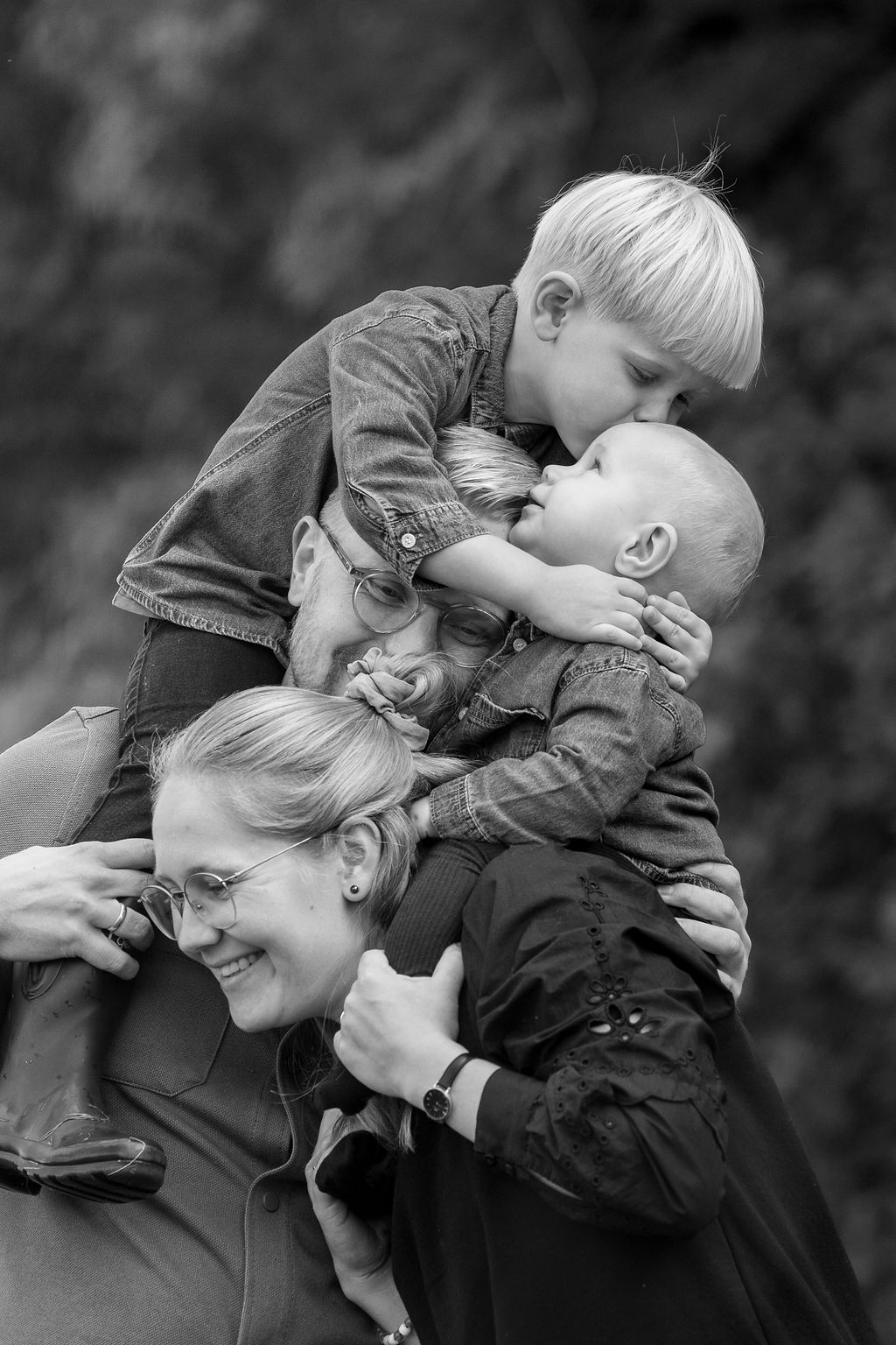 DeSmaOjeblikke-06094-2