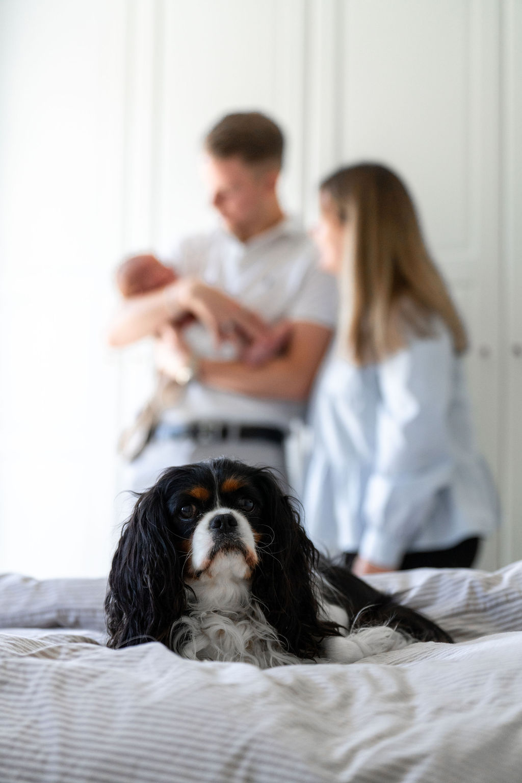 DeSmaOjeblikke-06167