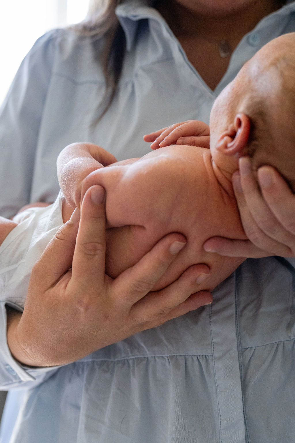 DeSmaOjeblikke-06235