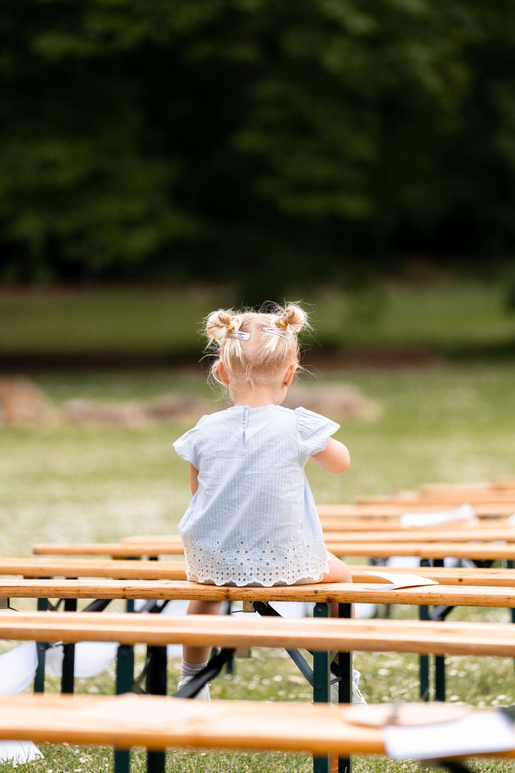 DeSmaOjeblikke-09027