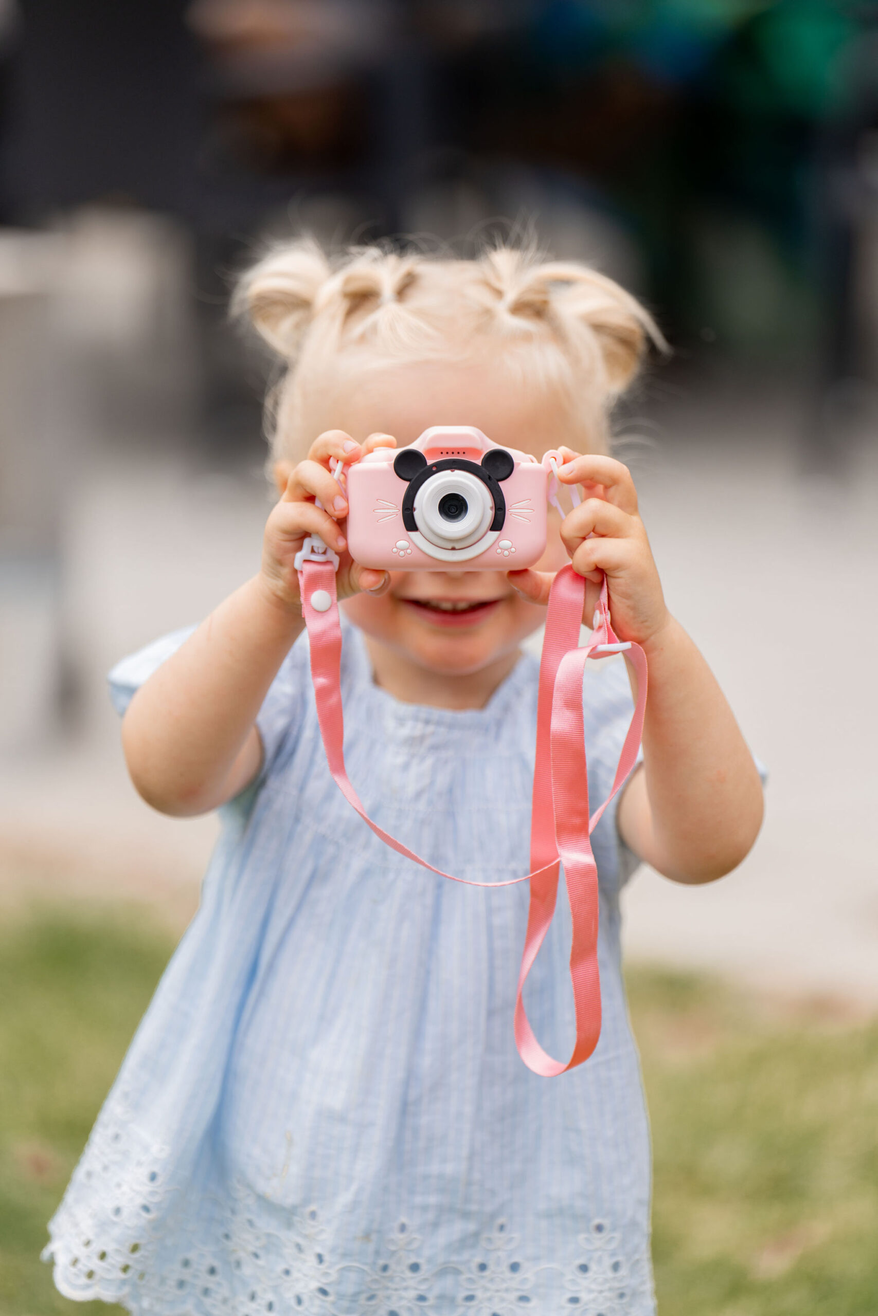 DeSmaOjeblikke-09147