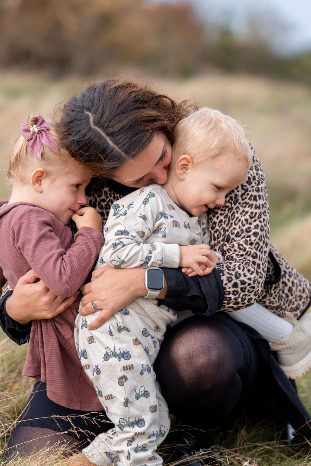 DeSmaOjeblikke--7 (1)