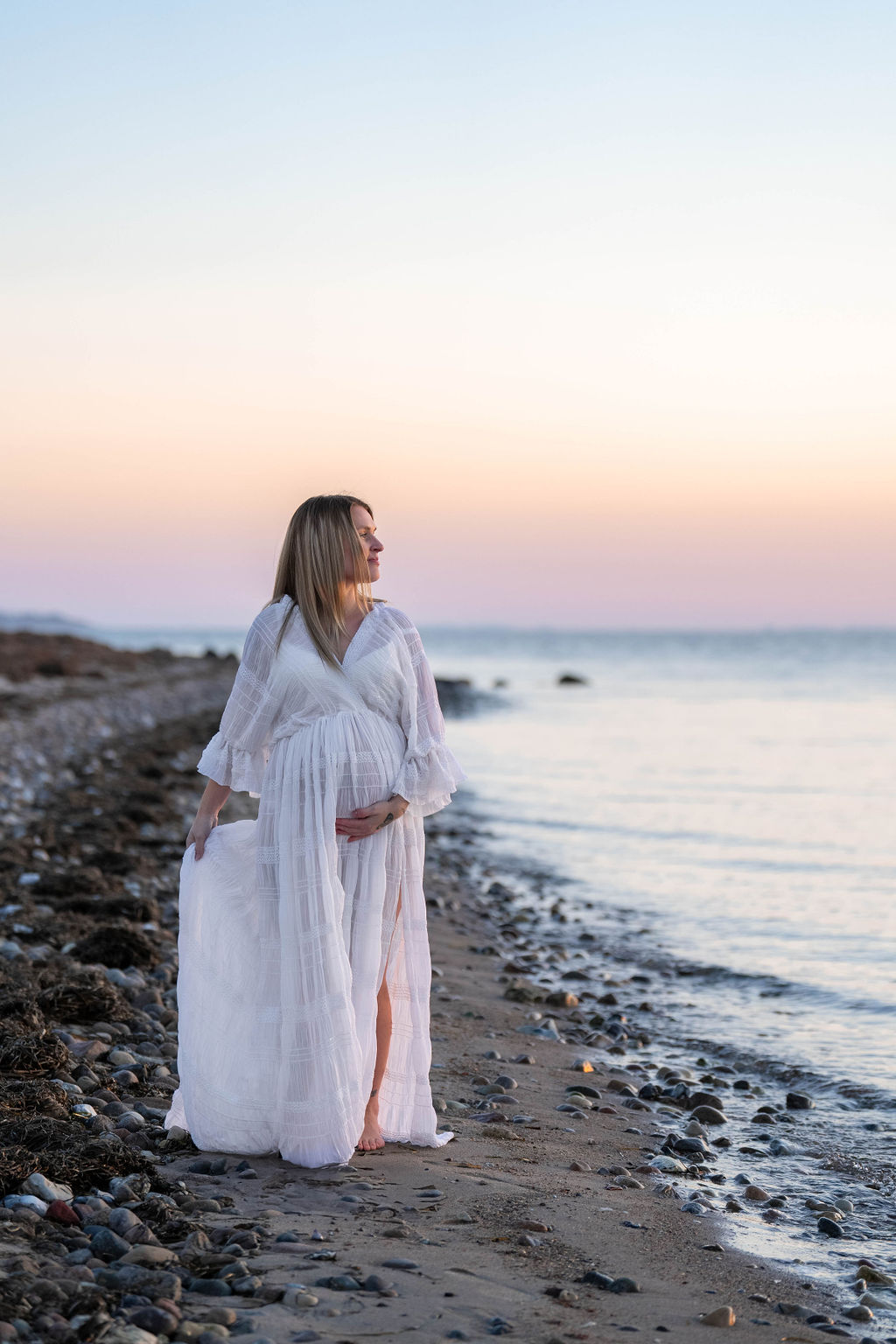 DeSmaOjeblikkeee-08167