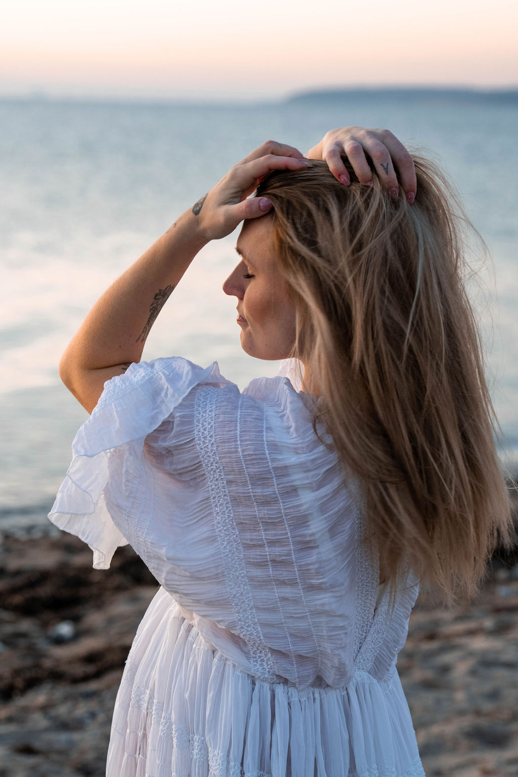 DeSmaOjeblikkeee-08395